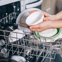廚具衛(wèi)具及日用雜品研發(fā)趨勢與最新報(bào)價(jià)——第6301頁精選推薦